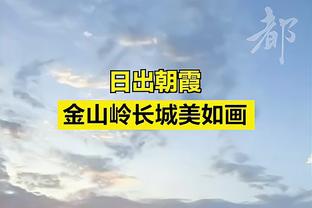 真要吃散伙饭了？法媒：利雅得胜利对阿利森非常感兴趣，他本人也乐意转会